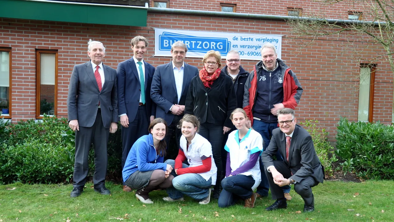 eioqatsgay455y6g8mq4hhitz 2014 01 30 cda bij buurtzorg