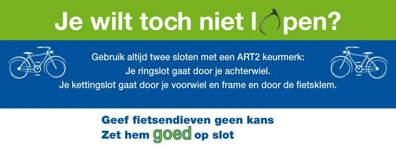 ej0wogda6iwiwpnb7abtodvjl 1238894215917451907313253860717n