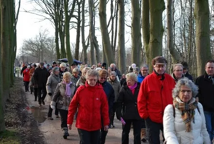 ej3bar1btcpw2qjaacp9skevx 121248