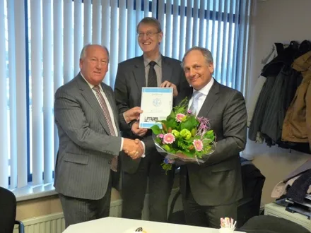 ej3muykfxswn5lrqkxl5dposd 119044