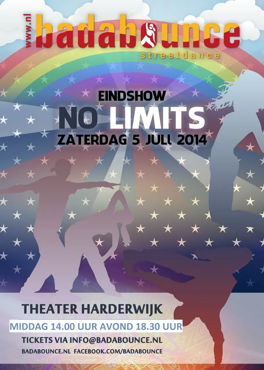 el6wu83zxd2ool61vsxpa9449 flyerjpg