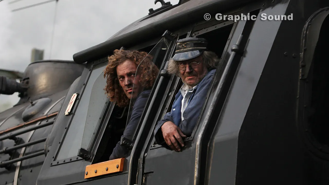 elo3trbytptp4577jaa1ukhyo 2013 06 29stoomdag01