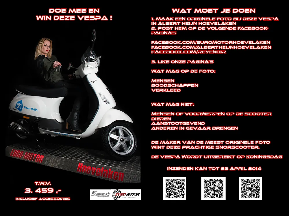 eluo7l3xxdi3x1cu7wu411fmn posterah actie low res