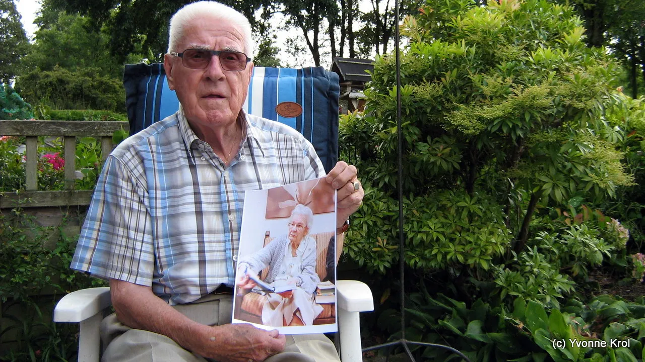 emjj1tymnkdalav3zhcy1hb96 2014 08 12 uiterwijk 002