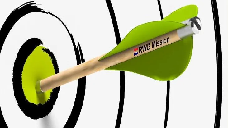 emzl0ibe6wd2jh5lcufup00m7 knipsel 13