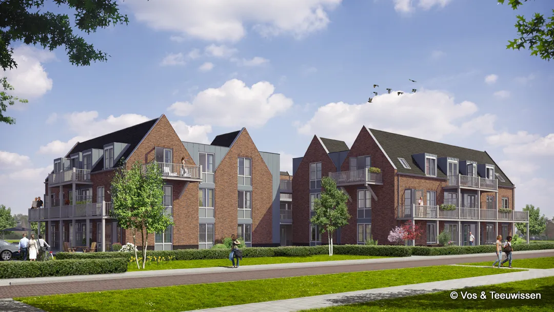 enn7odueccbcl9oerzsfgv33j 2013 11 24 telstar heovelaken