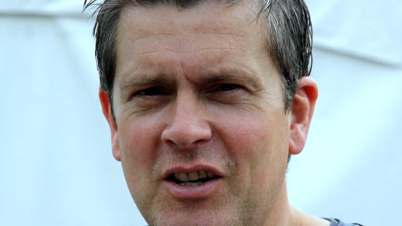 eo3110pl1wn1d6ev8a8e0sady 2013 07 05voorbereidingfestival01