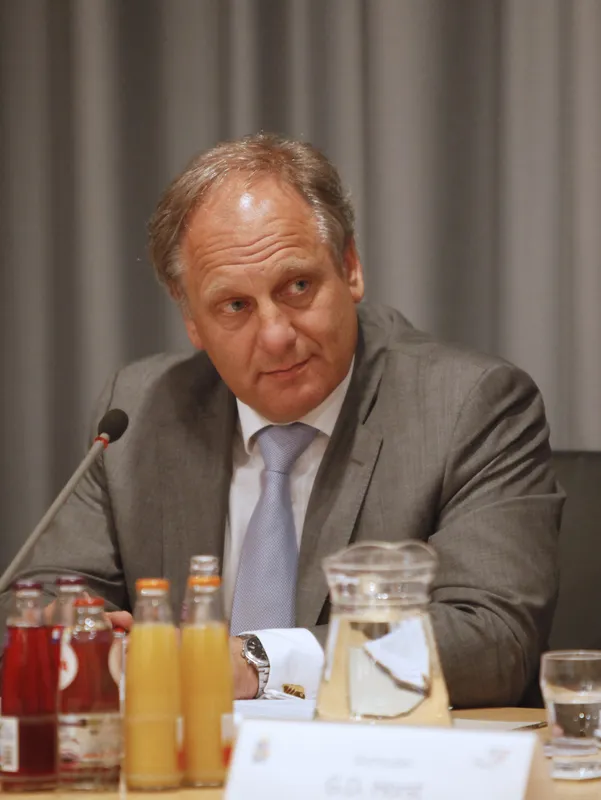 eojxwnj7do9ex9k9ha4c2hy4t 196914