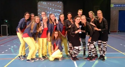 eopqhgdgi4k9dszo0bpopagwi 147903