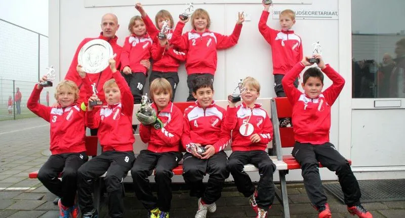 eorm34fawvg7jwuz5rs8pe6wg 191274