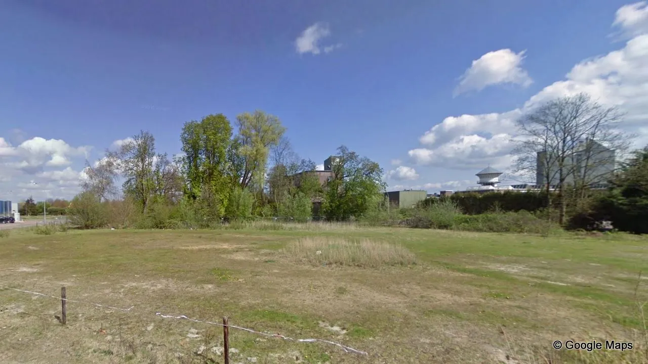 eownu57cgk2q95fak7mkkobg9 amperestraat