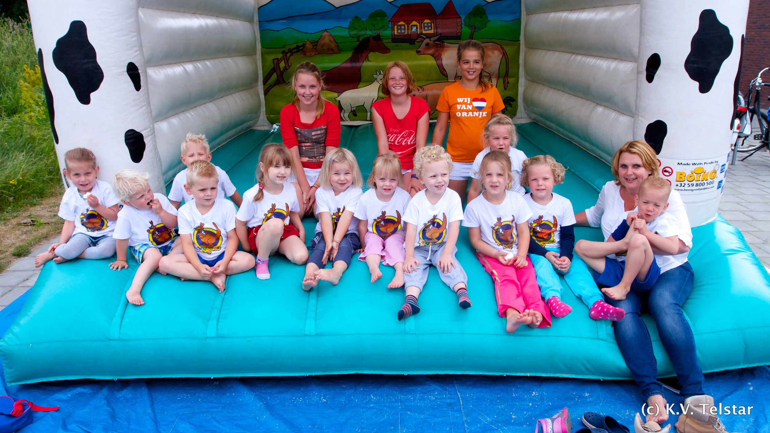 ep7ieggfeuqykk0cjer808cq4 kangeroes