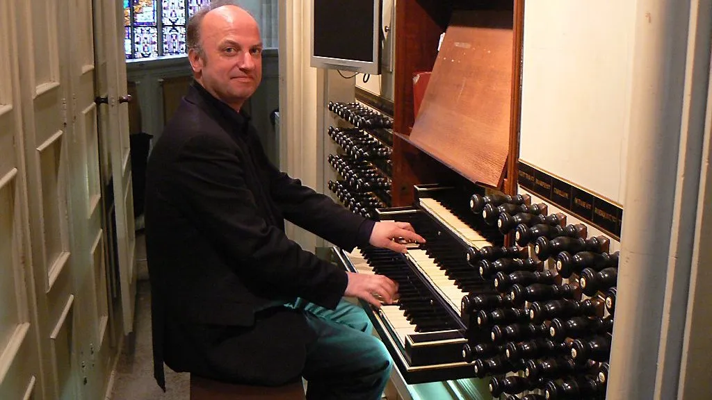 ep8j5id6x8l5fbgan9ee2utn5 2014 07 16 jan hage