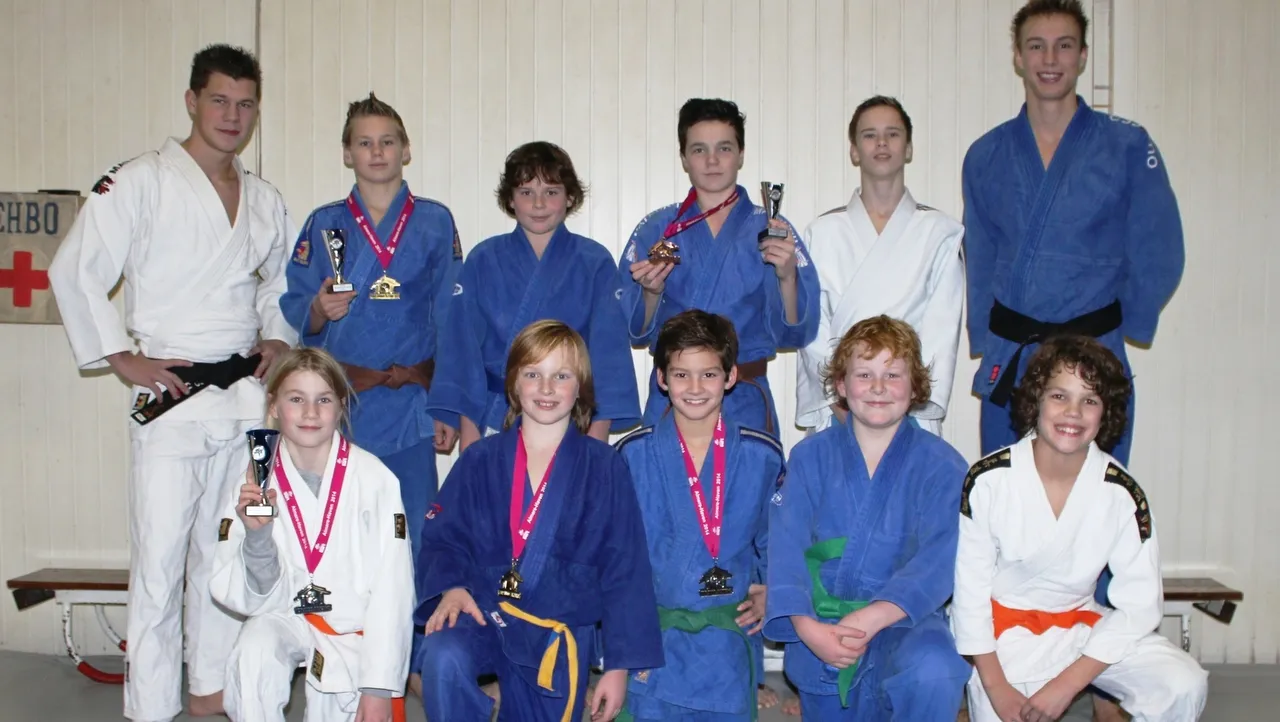 epcxris06ru3e14ge172isdzb 2014 12 14 rebelalmerefransodijkjvds2014