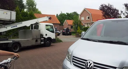 epgl5sjiiq8q4ewb1dqro99s9 153460