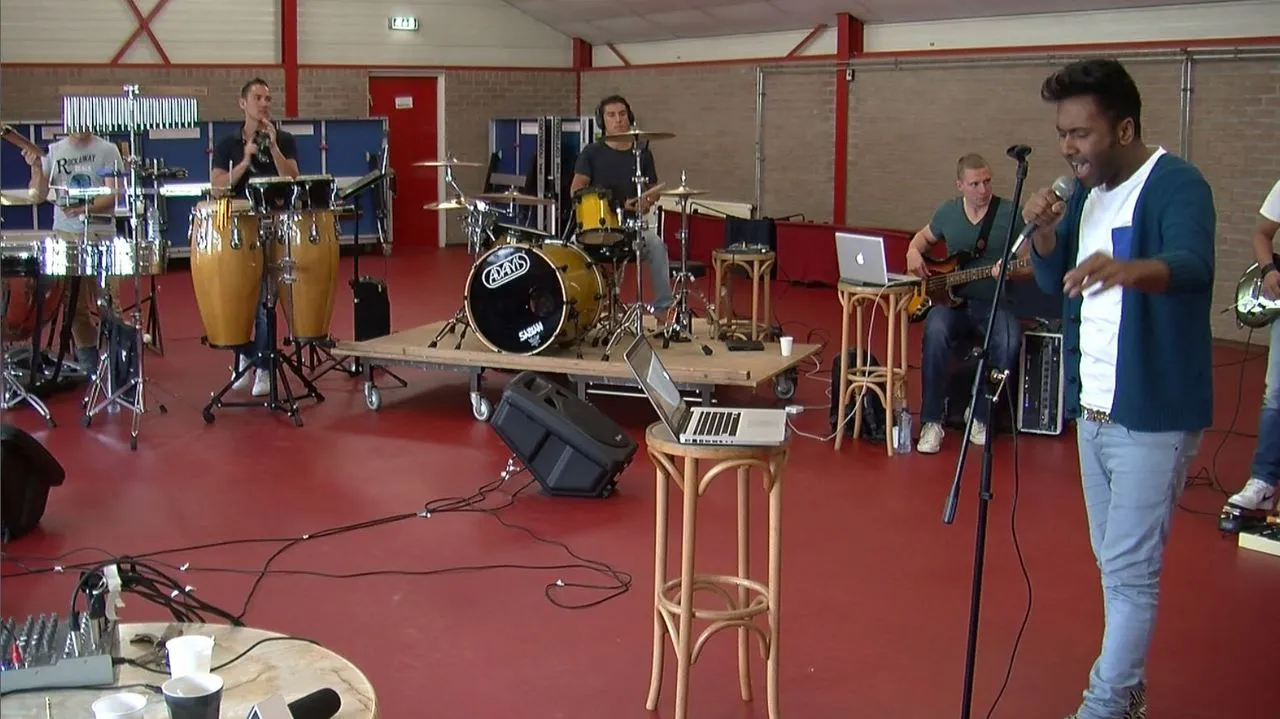 epw87ldd0mifekmzlo0ittwz2 2013 06 09marvin1