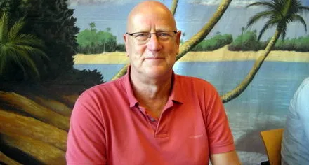 eqivwc2uz0ljakkcd8lsqjo78 96064