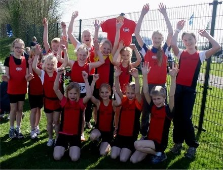 er6eeg6gg7tbhgh03lpz0jfs9 54487