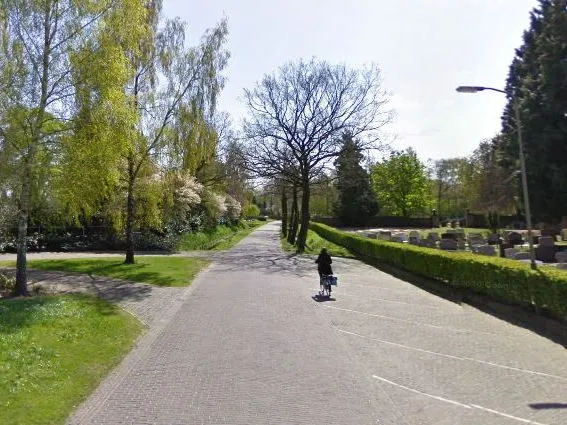 er8a4xwdsqd61huvh3mkiectl 220759