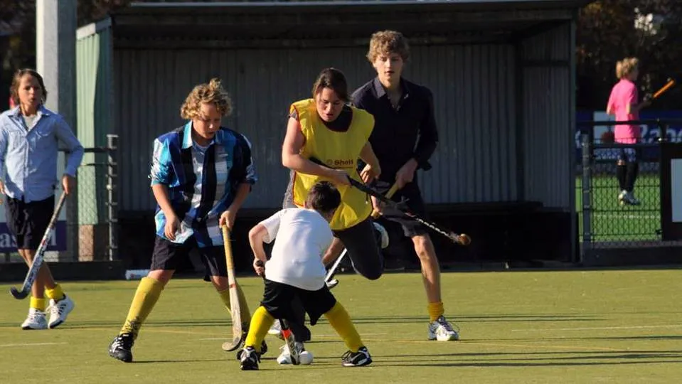 erewg5yywv8z4kmm4n22zr1ez 2014 03 20 mhch hockeyisstoervoorjongens