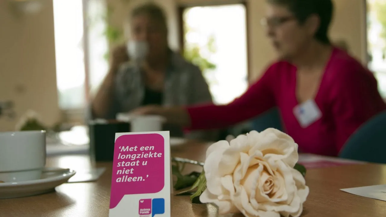 erkm556iitd19tf2t0k5bd8js 2014 12 02 longpunt 1