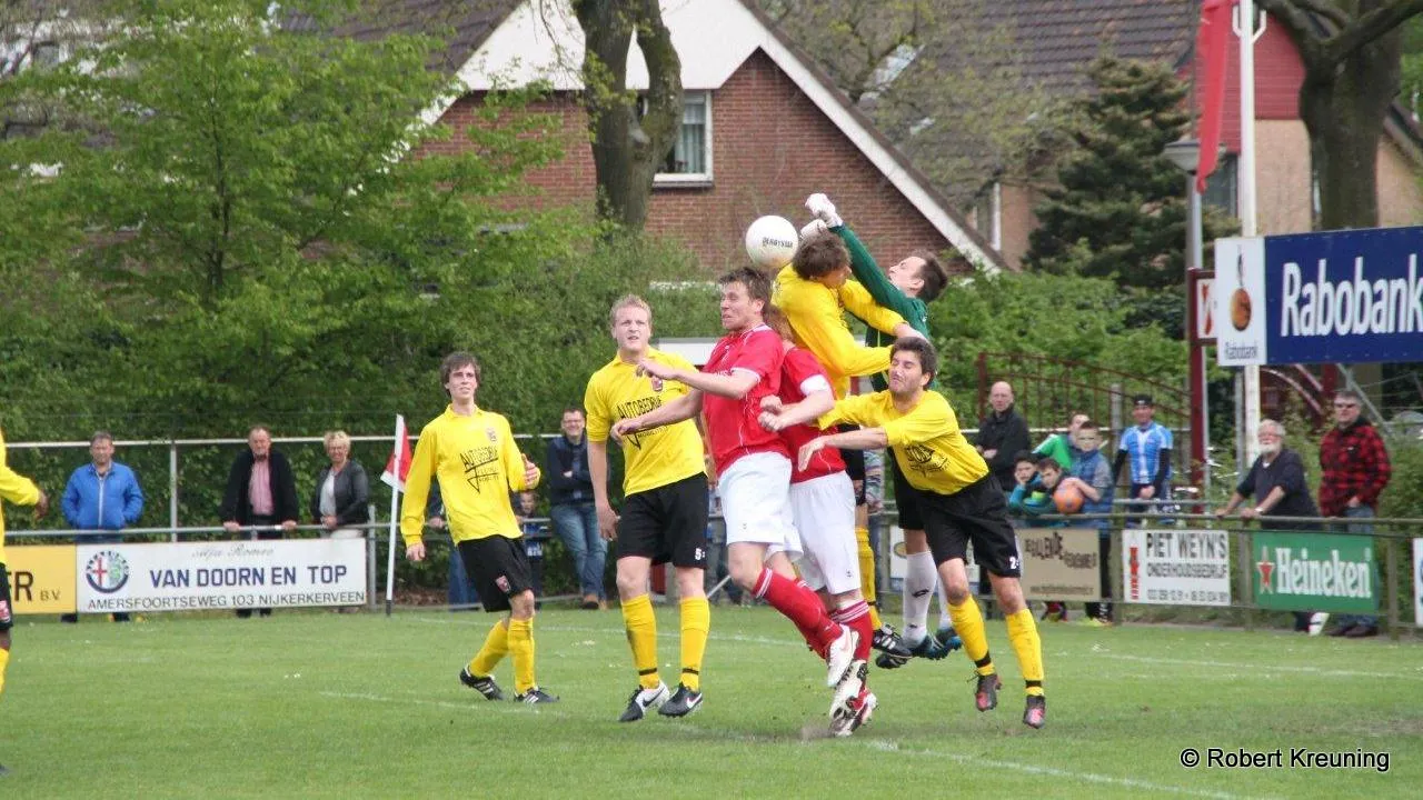 eronylxg3l9nf030gtcfvx43p 2014 04 12 sc hoevelaken 1