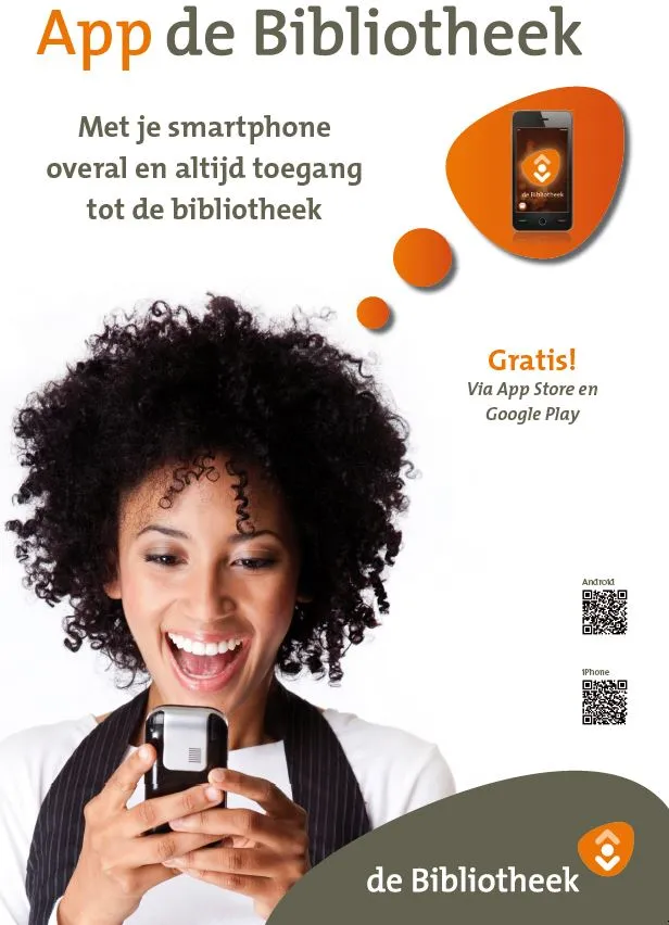 errvqmxejfs1jl12ammm6hdsi 2013 11 07 appdebieb