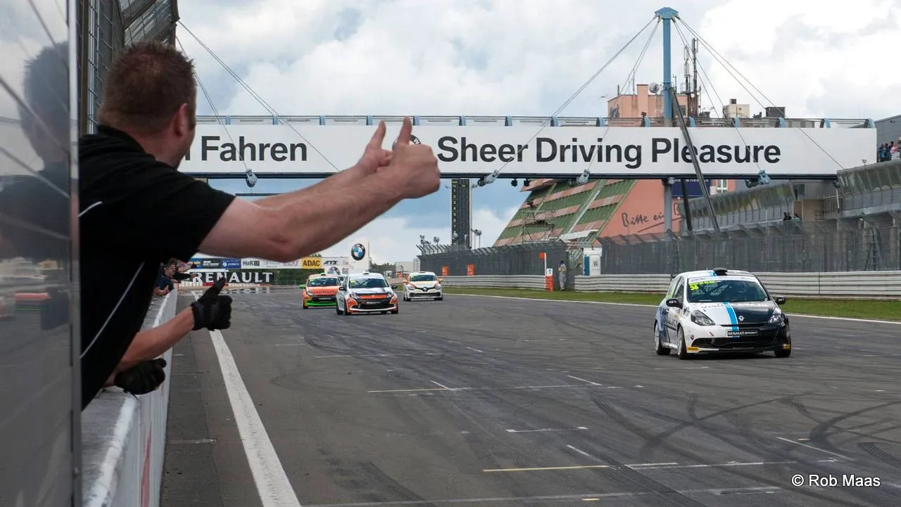 eruow76fvwoeivq4hays66w0b 2014 07 15 visual art 3