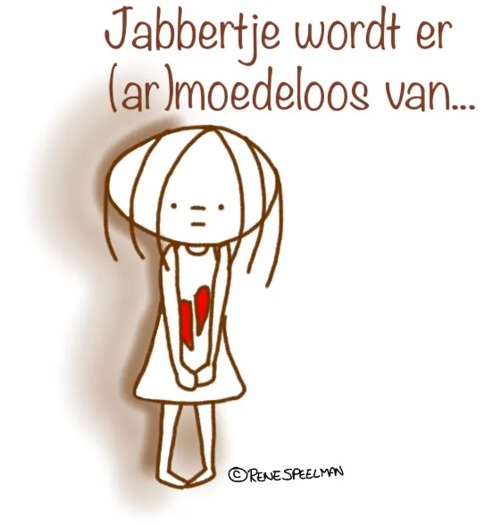 eseq6rzkecfbjri73s5z4c6h5 2013 10 27 obstakels