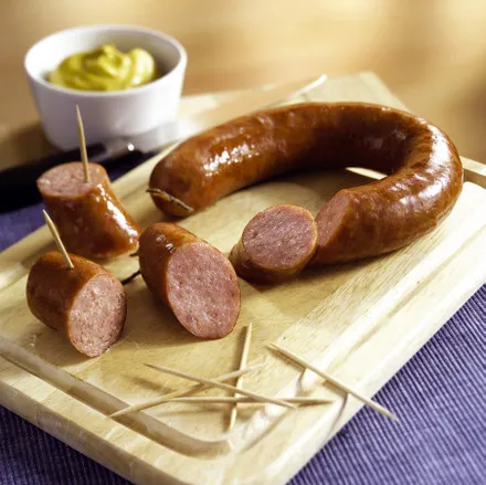 esmbm15dhvxkgdfyrck5kitoa 88208