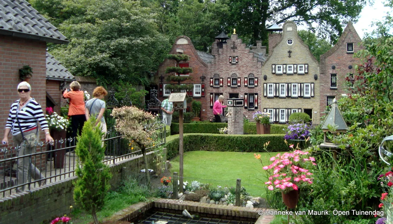 et271z51yrjnnvpf9y8uvi15e 2014 06 21 open tuinendag appelsestraat 28 017