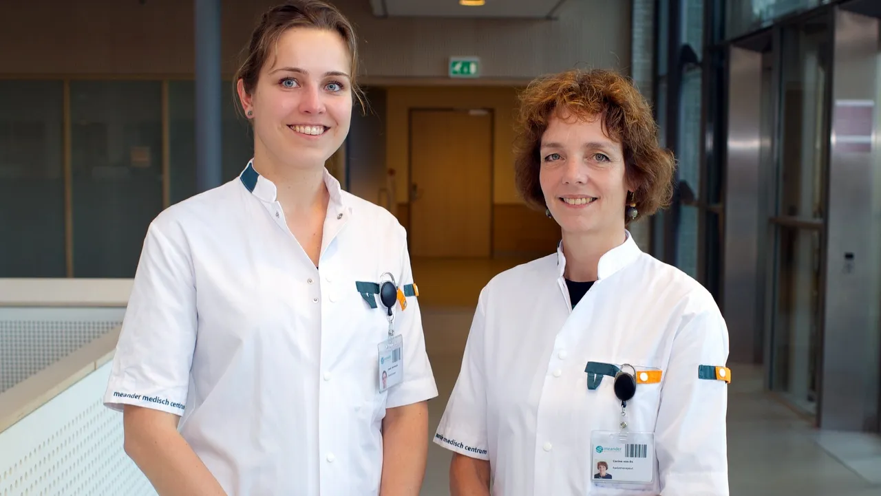 et5u9acymtsn7d3pmr855p9qq 2014 11 27 meander radiotherapie spreekuur