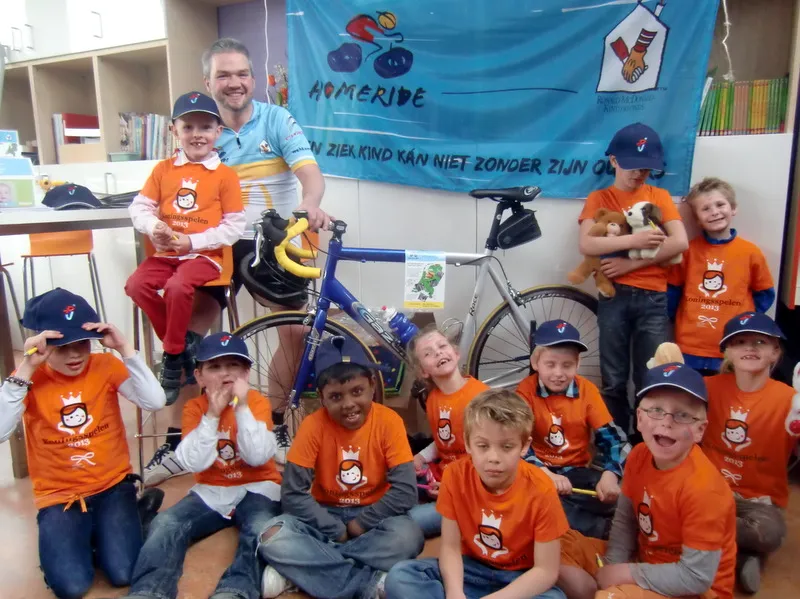 eubygiobvx5frvltevn47y1g1 2013 05 13homeride1