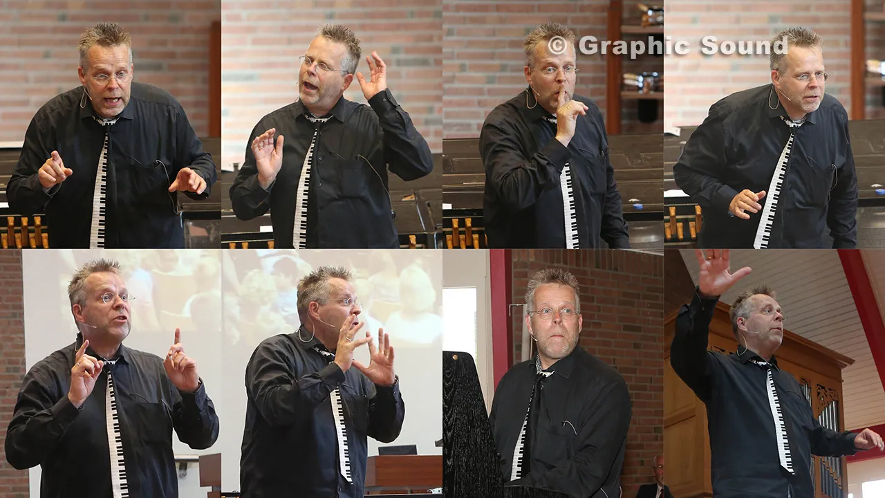 eueaiiz0l3rd5kij5ldx0ggir 2013 07 04boudewijnzwart1