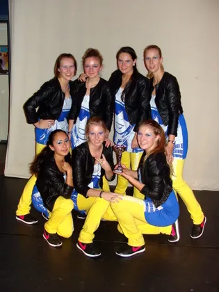 eujmkdvyrb9ltpwc8ms6ziels 33577