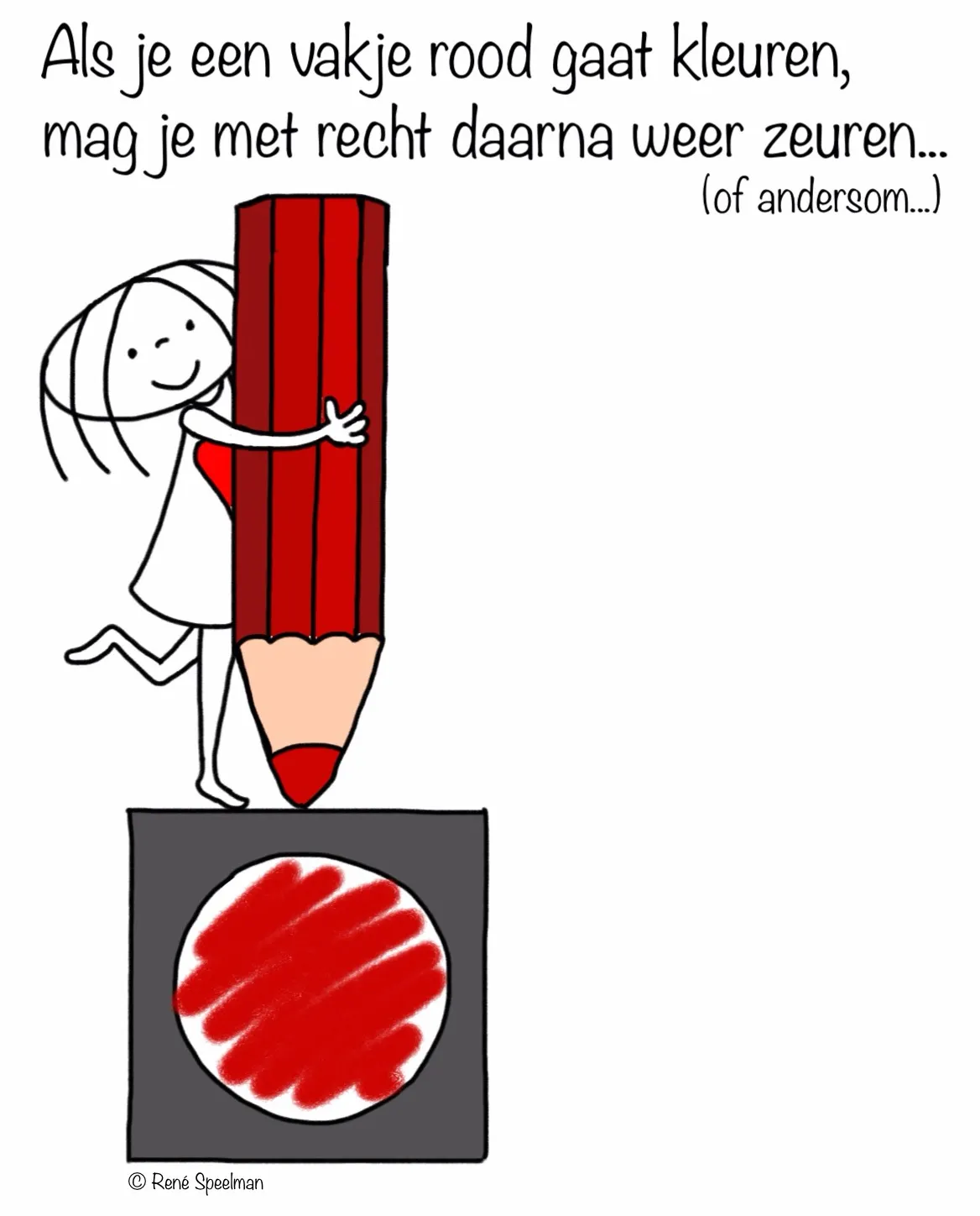 euk0bzadtsficxd12p0xs1f89 2014 11