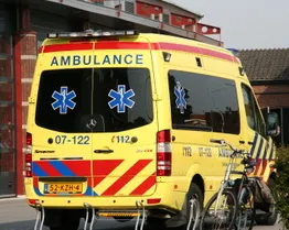 euz72dxr1q0fdiaawyamafl8n 26616