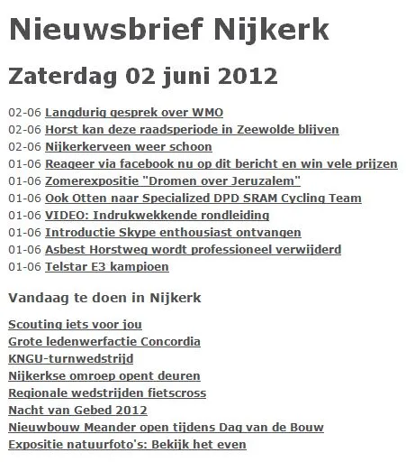 evemm8saaxc5tvx1ifg7tok30 147497