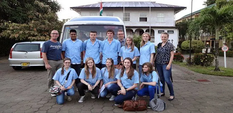 evlis752onknud3siri618e6b 212143