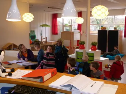 evshtqorfrhb7hqw2bdiopgkz 41221