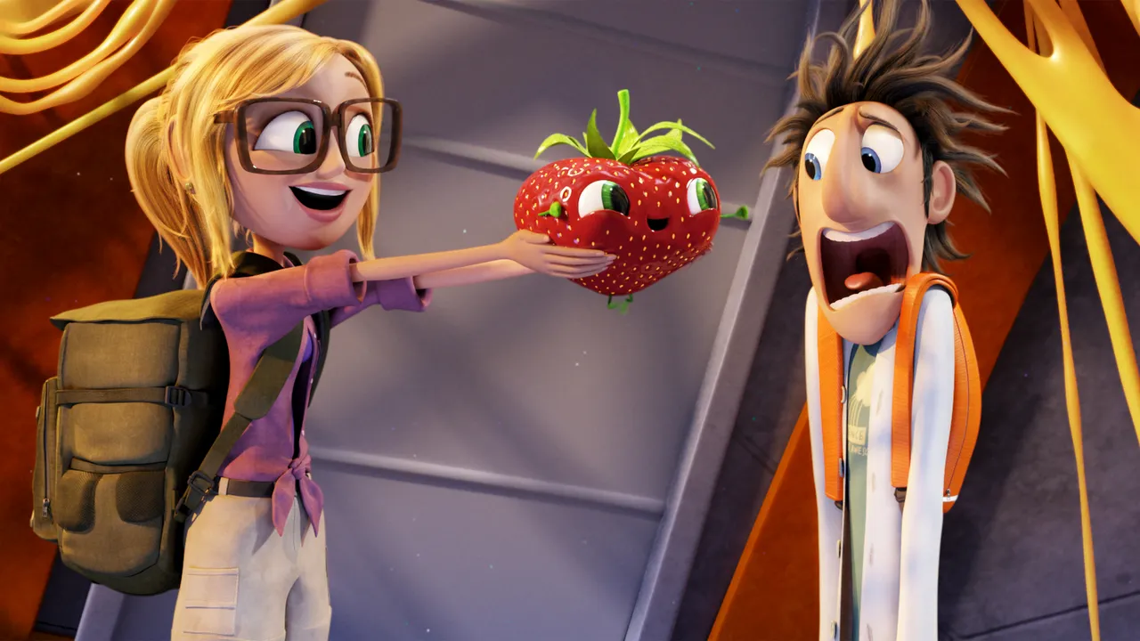 evytys0nnybvfk30yhp6d01hf 2014 12 04 gehaktballen1