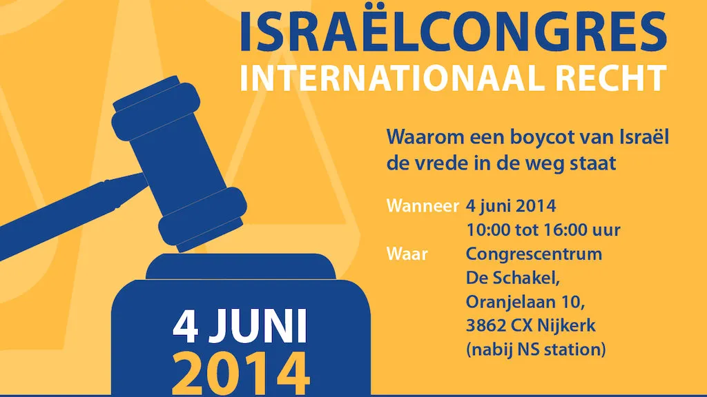 ew3mto88pzvh4uoy4wa15pj9q congres internationaal recht