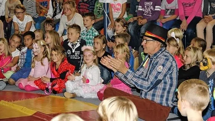 ewgqoj6lz0akju450z4ysavbp 2014 07 05 de spreng bert