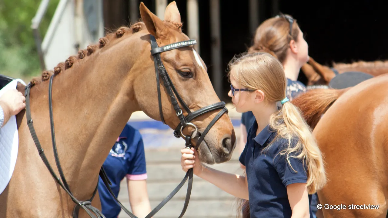 ewgsvdxq0f12fmmzuomw3o437 2014 09 03 kraaij