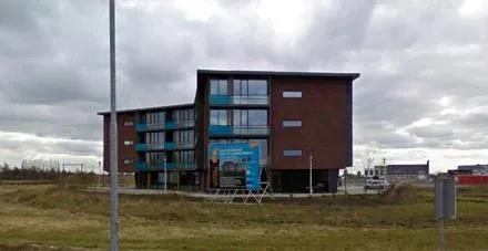 ewjjivw0hmcxbxh5bz66ko6an 85466