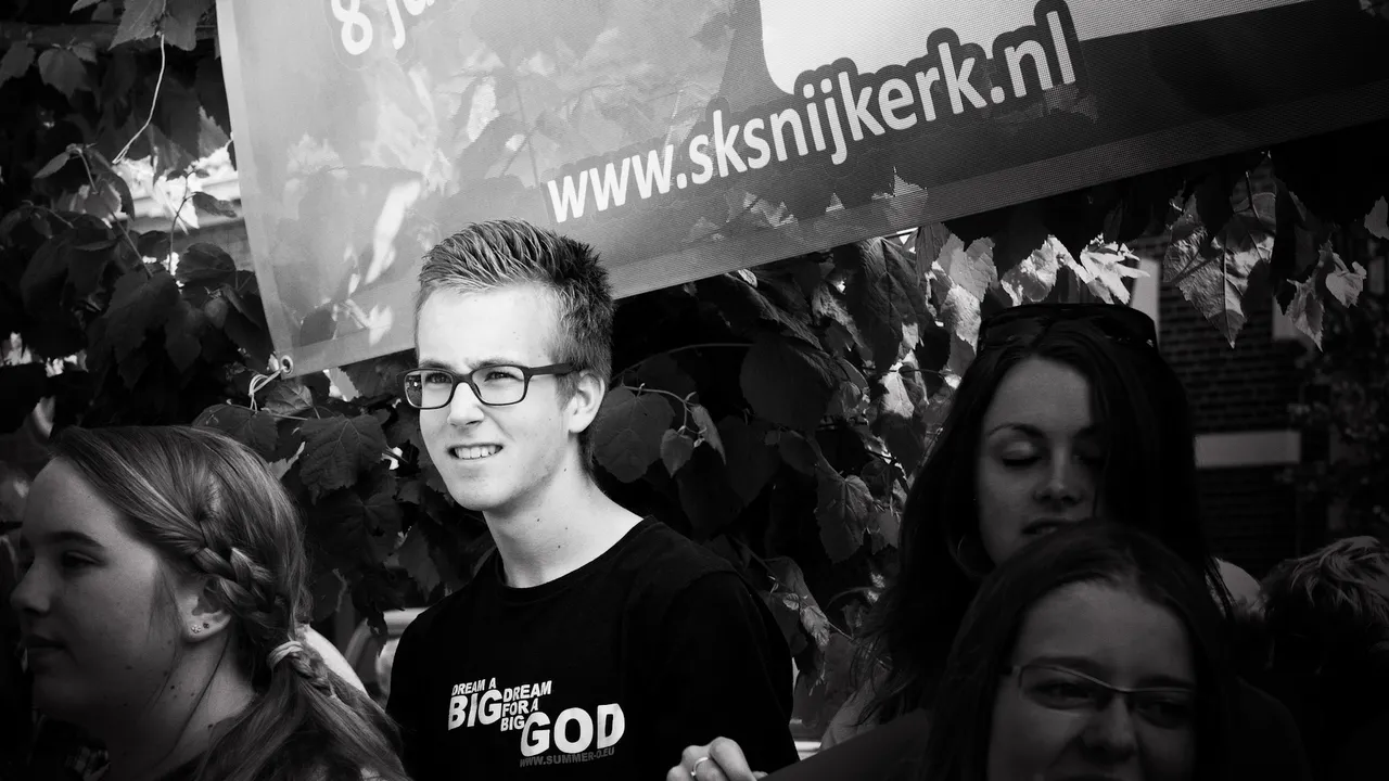 ewp40amdqnmx91cnzmyvwjed8 sks