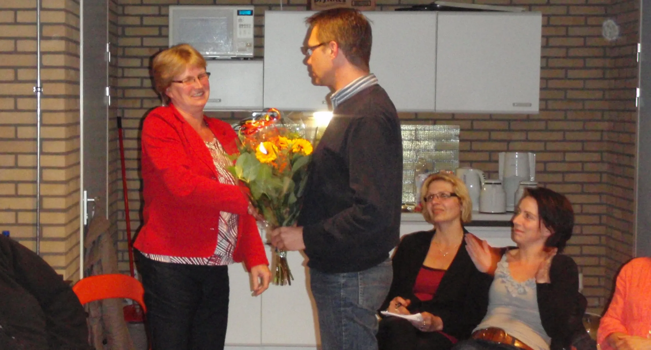 ewv3vwero1r1d5xwh1yitmja4 142926