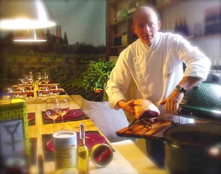 excu2ootm4evq3mrnjduqxtuj 129638