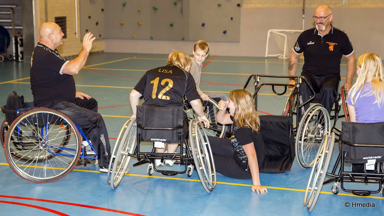 exxxg5ew7y7mzgf2hv1h4n31w 2013 10 18 wheels4kids 2