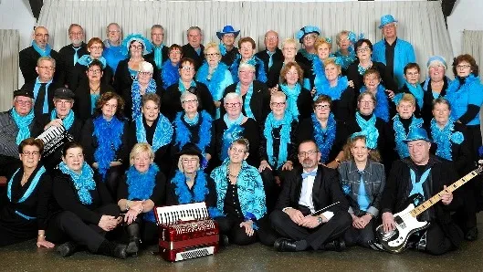 ey16c79jmms1rgnx0go4t4s36 chianti koor